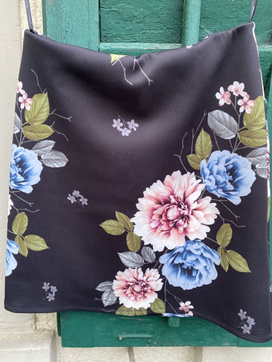 Dorothy Perkins Gonne: Jupe, Gr.38 Dorothy Perkins – Nuovo (secondo la descrizione) da Dübendorf venduto da feusiedi