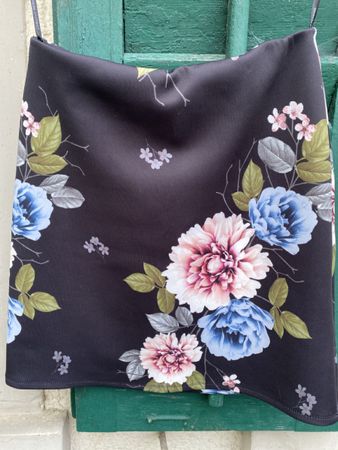 Jupe, Gr.38 Dorothy Perkins