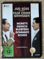 MORETTI