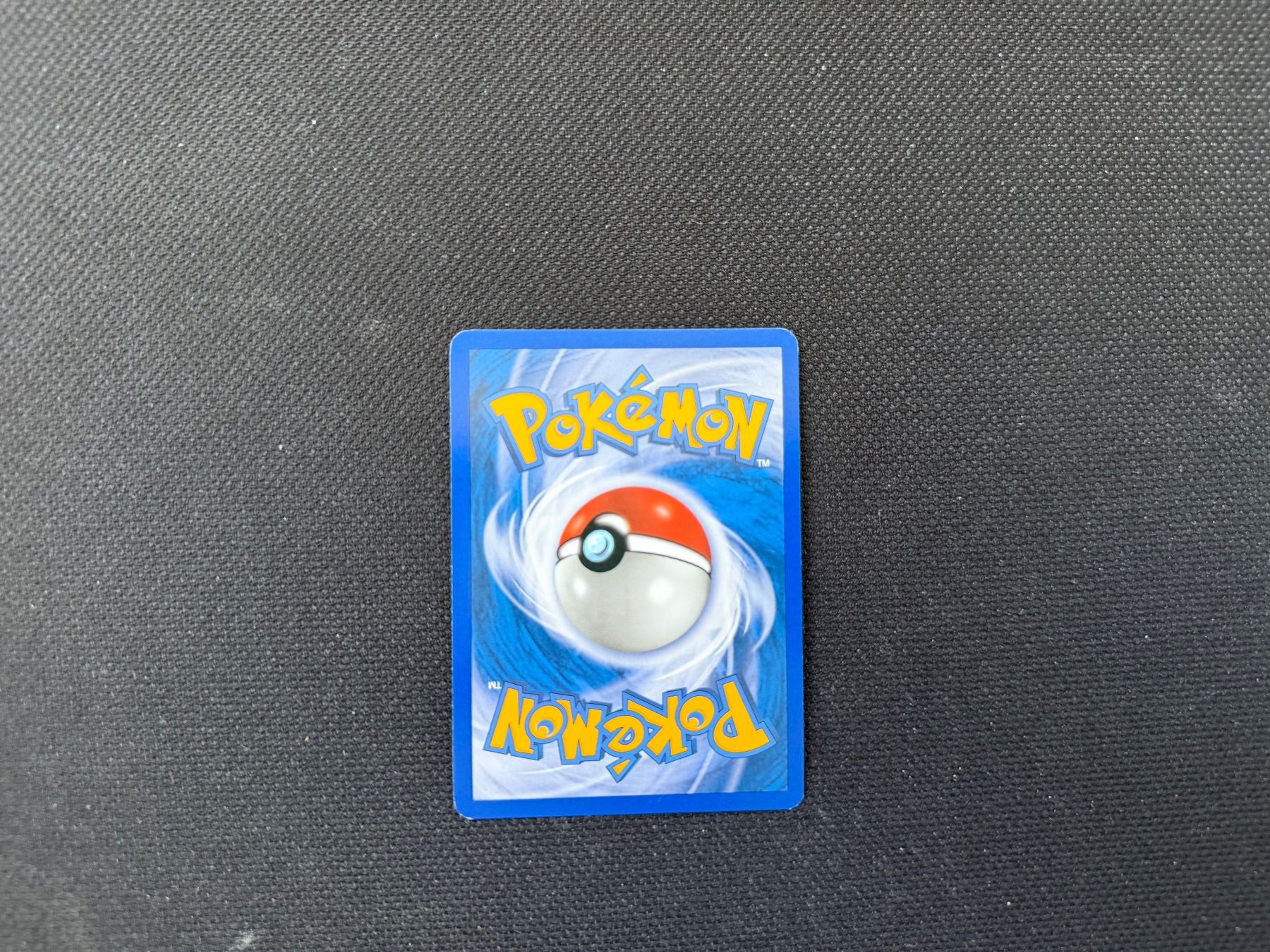 Pokémon Cartes à collectionner: Kindwurm 53/100 – D'occasion à Zürich par mountainwizard00 1