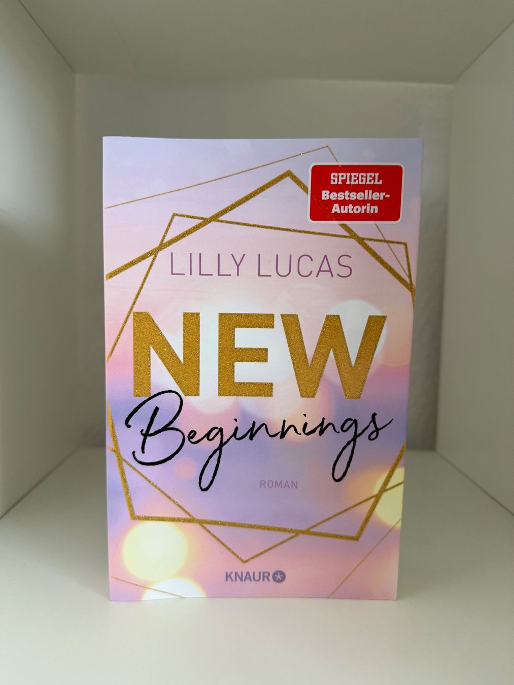 Libri: Romance Bundle | 3 Bücher | New Adult Set – Usato da Zug venduto da ecw_5ltq 2