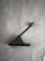 Maus kabelkalter/ Razer mouse bungee V2