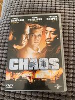 Chaos