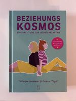 Beziehungskosmos