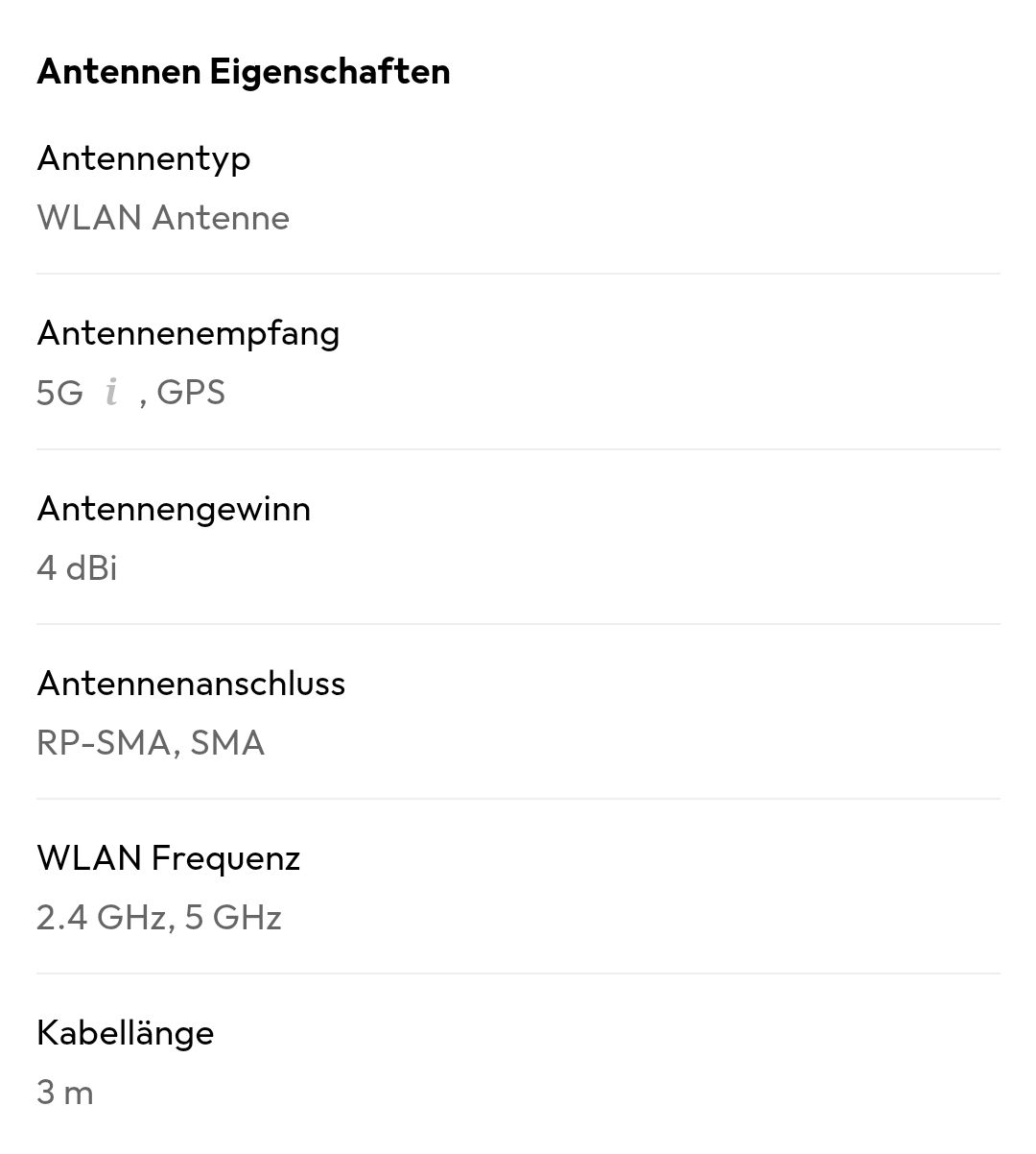Radiocomunicazione: Teltonika PR1KC640 5G GPS – Nuovo (secondo la descrizione) da Hüniken venduto da Satoshi.Nakamoto 5