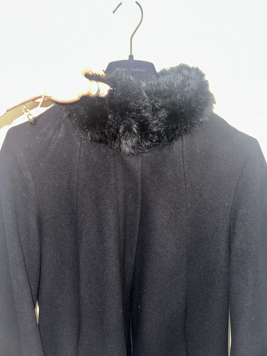 Gerry Weber Cappotti: Wintermantel – Usato da Urdorf venduto da sar_5by8 4
