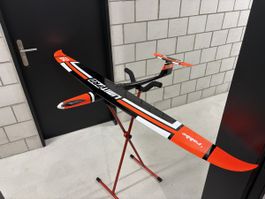 Robbe Limit pro