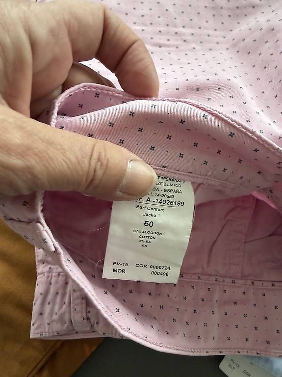 Hosen: Shorts  Alle zusammen  – Gebraucht aus Arth von Hannymoon68 3