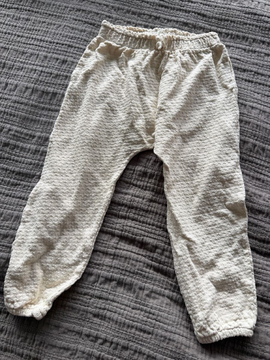 Pantaloni: Play up Hose Gr. 24M – Nuovo (secondo la descrizione) da Oftringen venduto da LikeiT