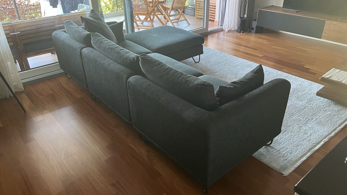 Divani: Couch – Usato da Allschwil venduto da max_xhs9 2
