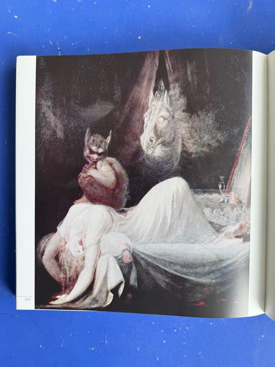 Libri: Femmes de cheval : Dix mille ans de relations amoureuses – Usato da Adliswil venduto da buch_und_kunst 8