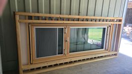 Dachfenster Velux GDL P19