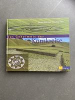 Das Geheimnis der Kornkreise -Buch!