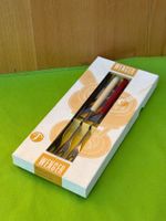 WENGER Fonduegabeln SET mit 6 Stück