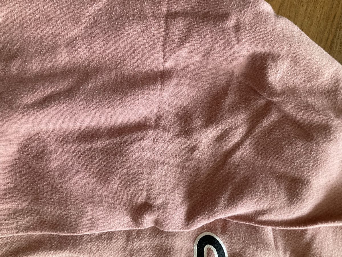 Pulls & Sweat-shirts: Kurz Pullover S – D'occasion à Kesswil par Branca-01 3