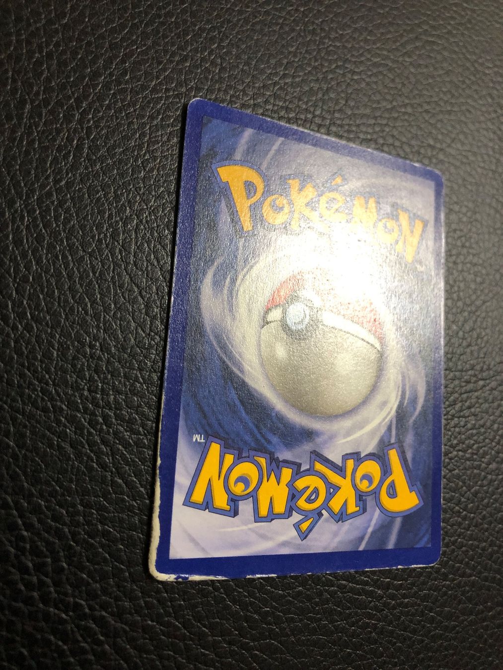 Pokémon Carte collezionabili: Base Set Shadowless Pokémon Center 85/102 1st edition Ab 1 – Usato da Paradiso venduto da Pkmn10 4