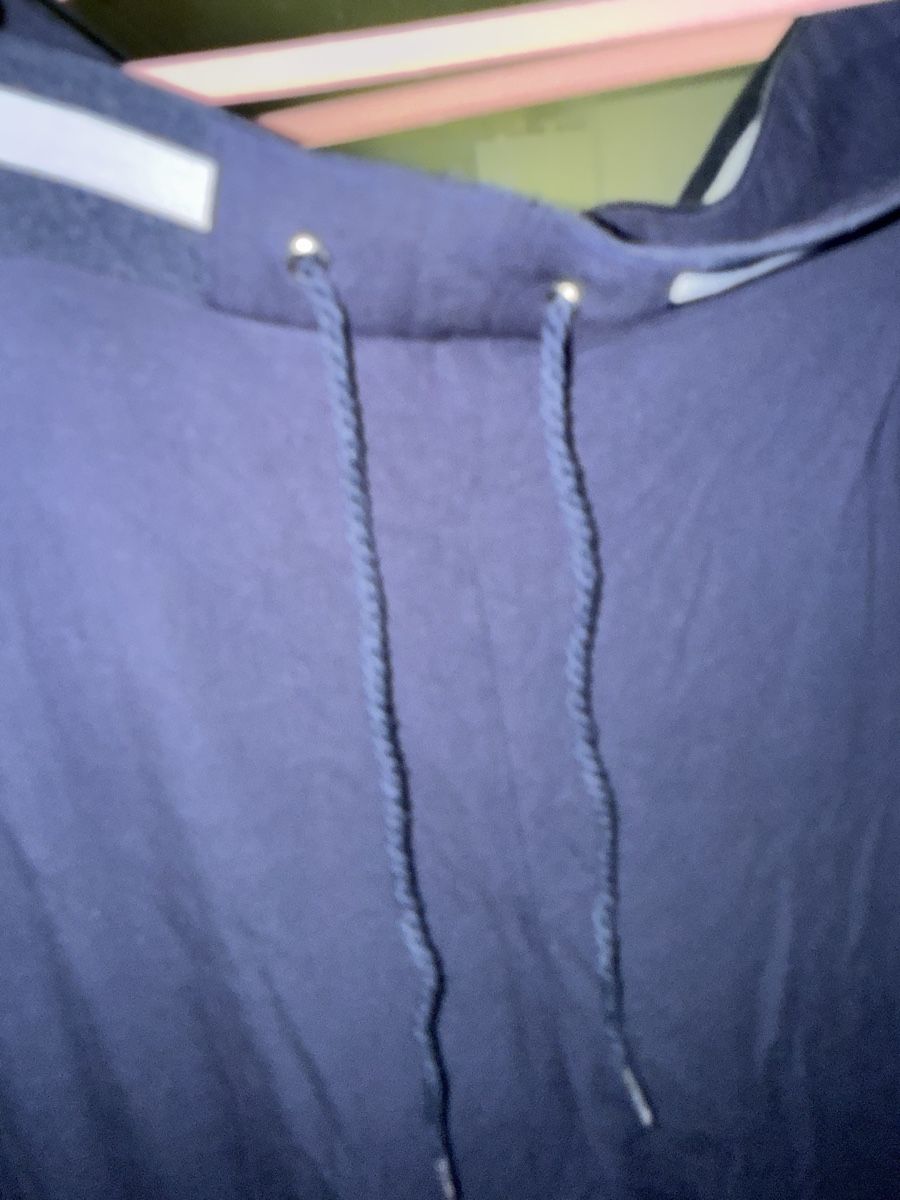 Tchibo Hosen: Sommerhose / Freizeithose Grösse 52/54.     Tchibo – Gebraucht aus Pfeffikon LU von pepino17 5