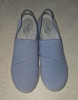 Clarks Cloudsteppers Damenschuhe, Gr. 40, Top Zustand!
