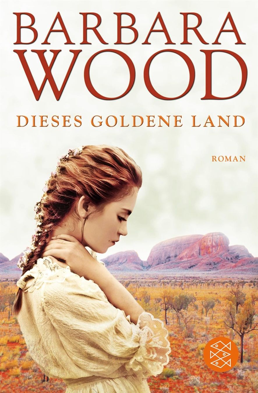 Bücher: Wood Barbara - div. Titel / Hist. Romane – Gebraucht aus Schaffhausen von buecherlaus 1
