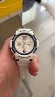 Baby-G Casio Watch - Great for Summer Adventures!