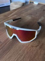 Lunettes BLIZ FUSION