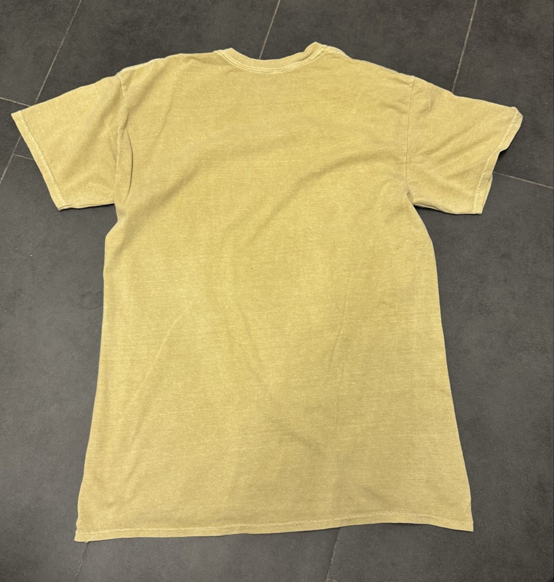 Playboy T-shirt: Playboy Vintage Shirt Gr.S – Usato da Herisau venduto da Seyashop1 1