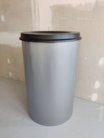 Selbstlöschender Papierkorb 110L