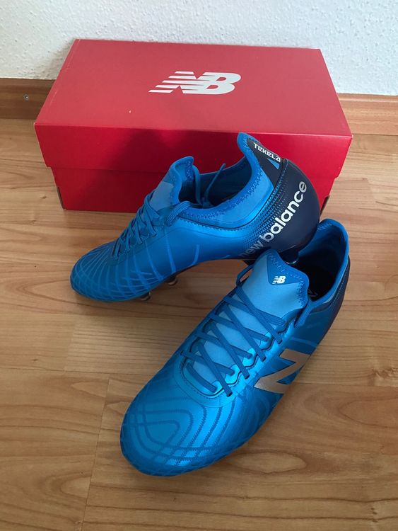 New balance cheap fussballschuhe kaufen