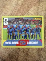Panini COD 13