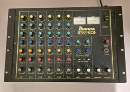 Ibanez RM60 Mixer 6- Kanal