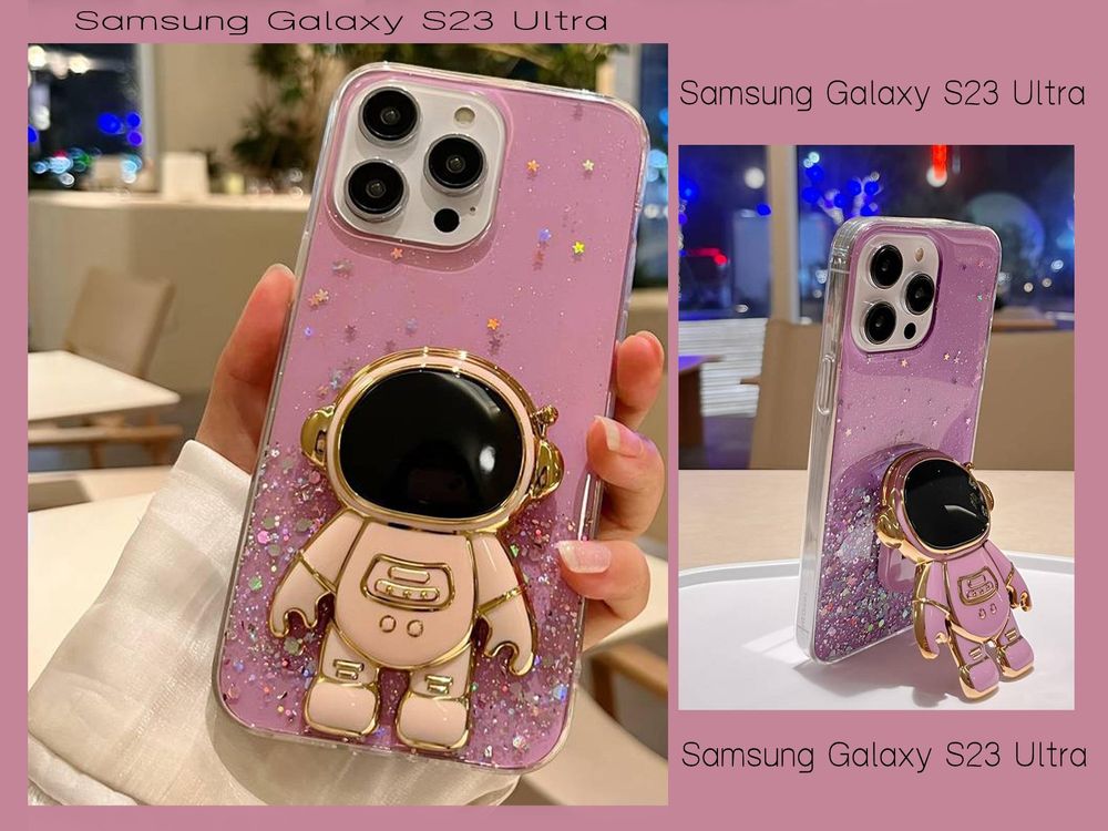 2x Glitzer Hundebandanas - Pailletten Halsband Für Partys & Alltag