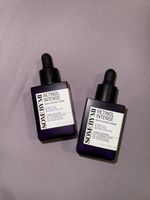 SomeByMi Retinol Intense Reactivating Serum- korean skincare