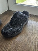 Nike P6000 Gr.44