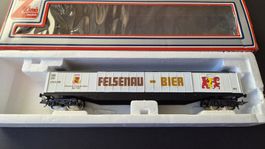 Lima 303201 Bierwagen Felsenau H0 DC