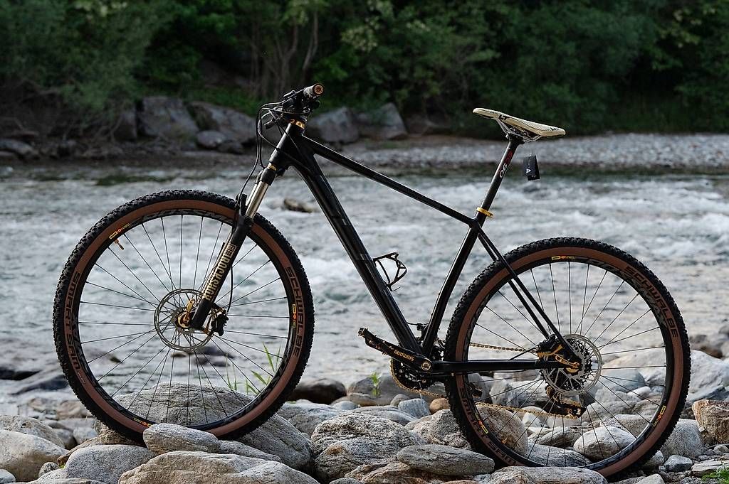 Velos: Superior Xc918 by Zigami Custom Bike  – Gebraucht aus Giubiasco von ZigoZag78