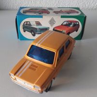VERCOR 431 Fiat 127 Seat Made in Spain