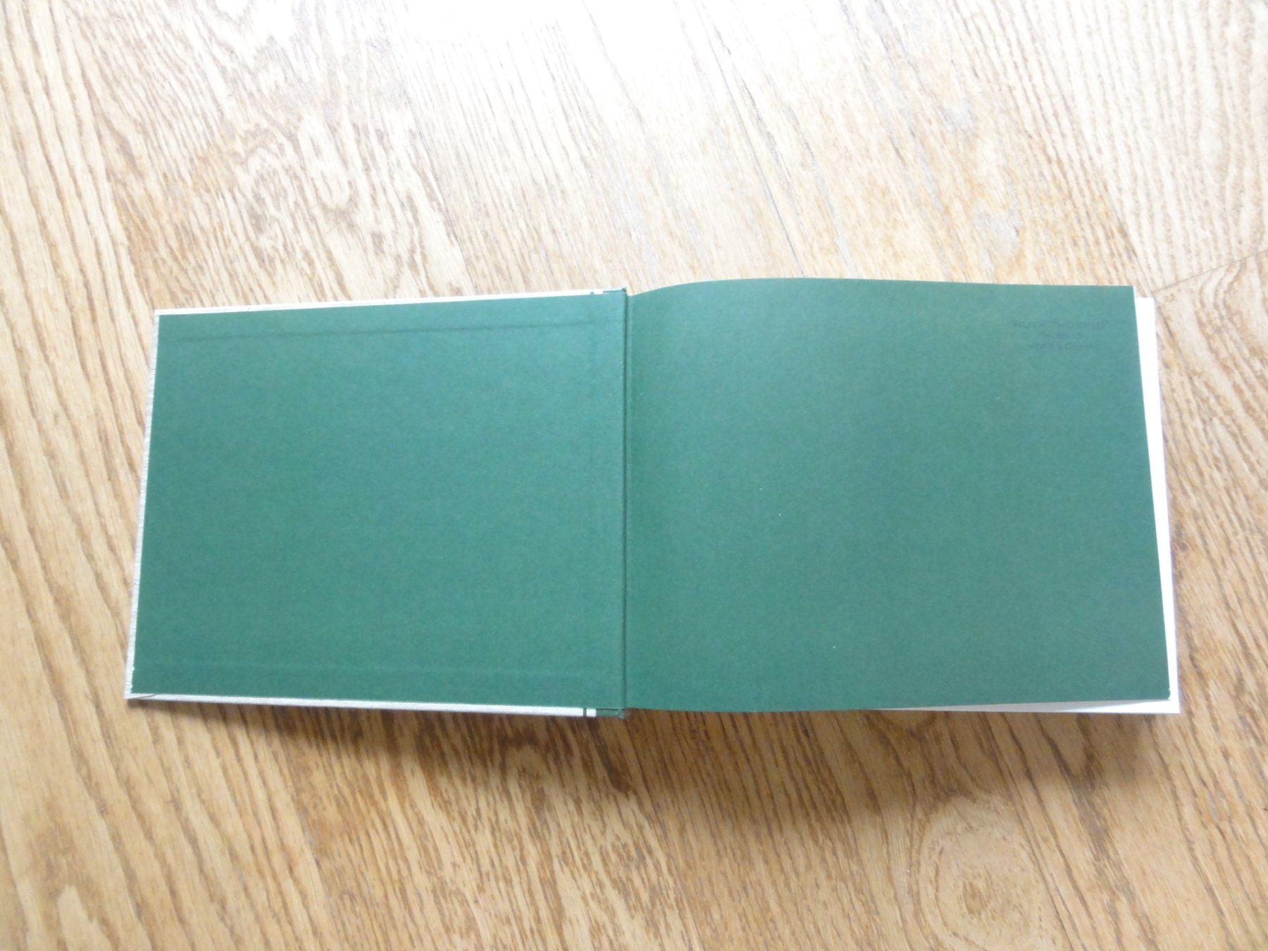 Libri: Fische und andere Wassertiere Mitteleuropas – Usato da Riedholz venduto da Taweva 1