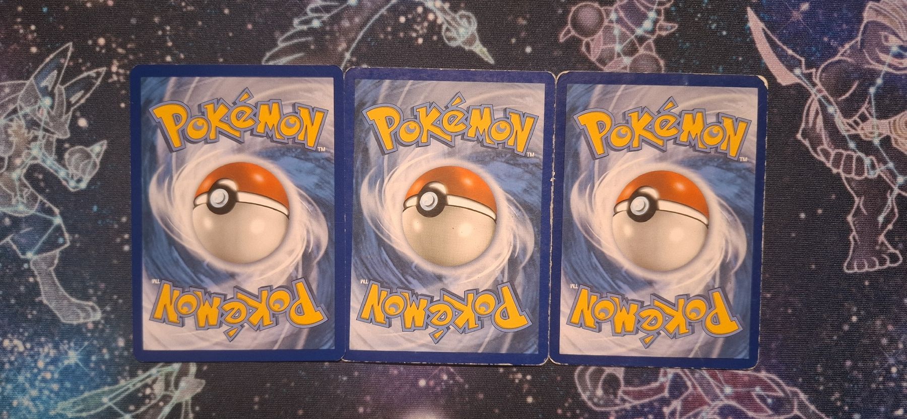 Pokémon Carte collezionabili: Meowth Fates Collide - 74/124 FR / ENG – Usato da Petit-Lancy venduto da Kara_TCG 1