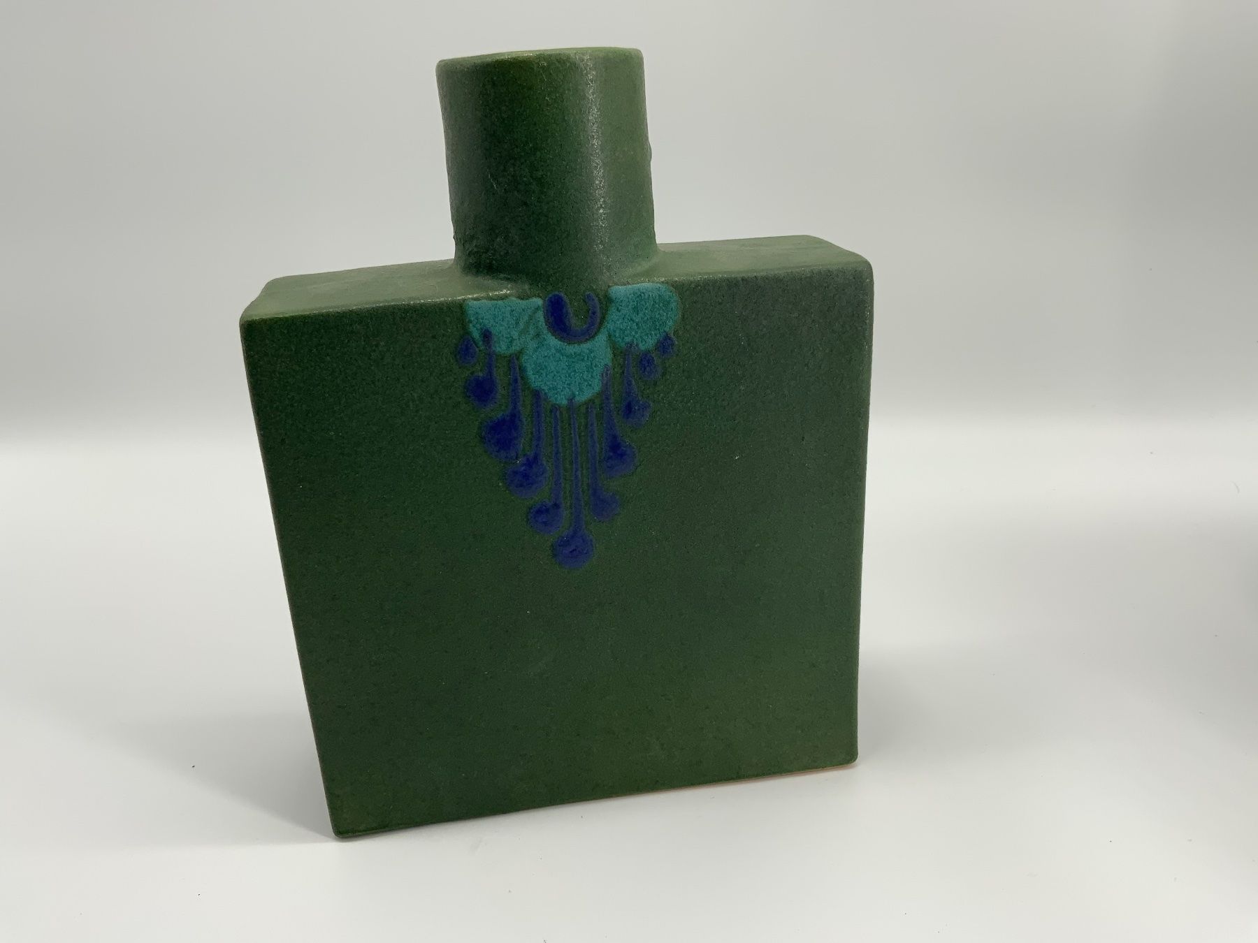 Vasi & Recipienti: Design Keramik Vase – Usato da Erlach venduto da silvia3235 5