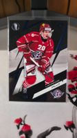 Lawrence Pilut /60 Rapperswil SportZoo Base blue