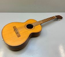 GITARRE #2 AB 1.-!!!