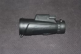 Fernglas Wasserdicht Vergrößerung 12x50
