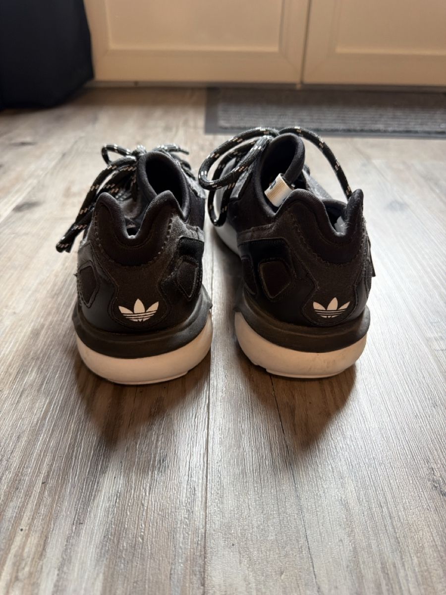 Adidas Scarpe da uomo: Adidas Sneaker (42 2/3)  – Usato da Grabs venduto da sacha_rtb 3