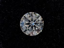 Labor - Diamant | 1.04 Karat | D-E | VVS | IGI zertifiziert