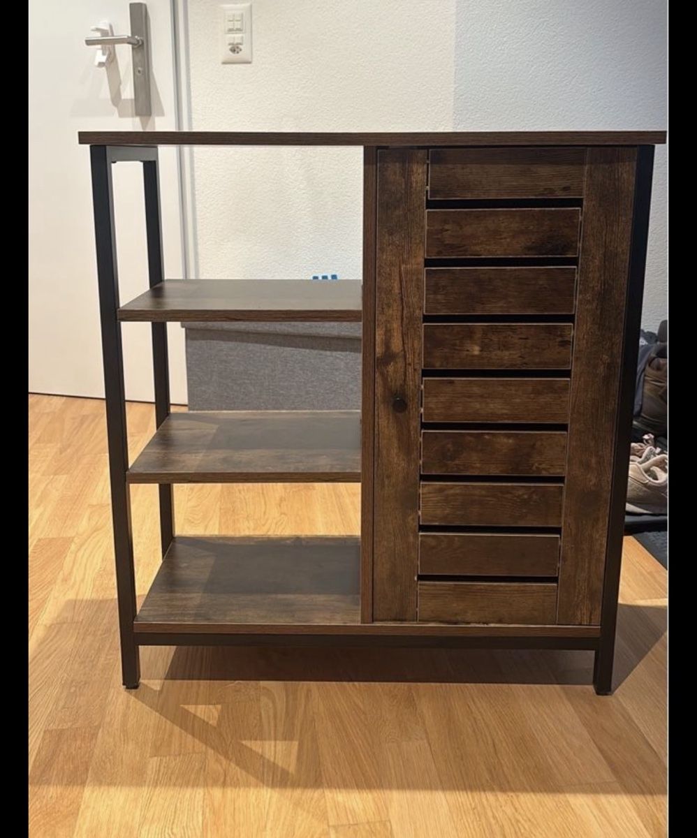 Commodes: Bonita Kommode – D'occasion à Liestal par Efri33