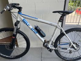 MTB SUP Racing XP925