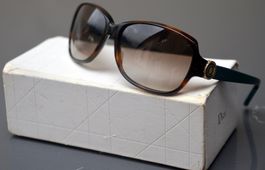 Sonnenbrille Dior Diormodel 2  lunettes de soleil