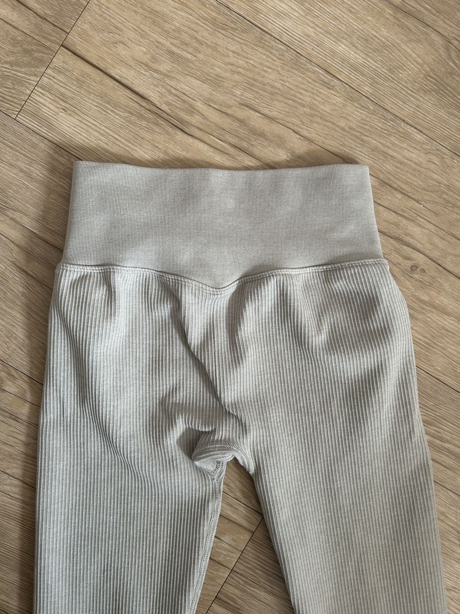 H&M Leggings: H&M Move XS leggins – Usato da Uzwil venduto da gab_2kx8 2