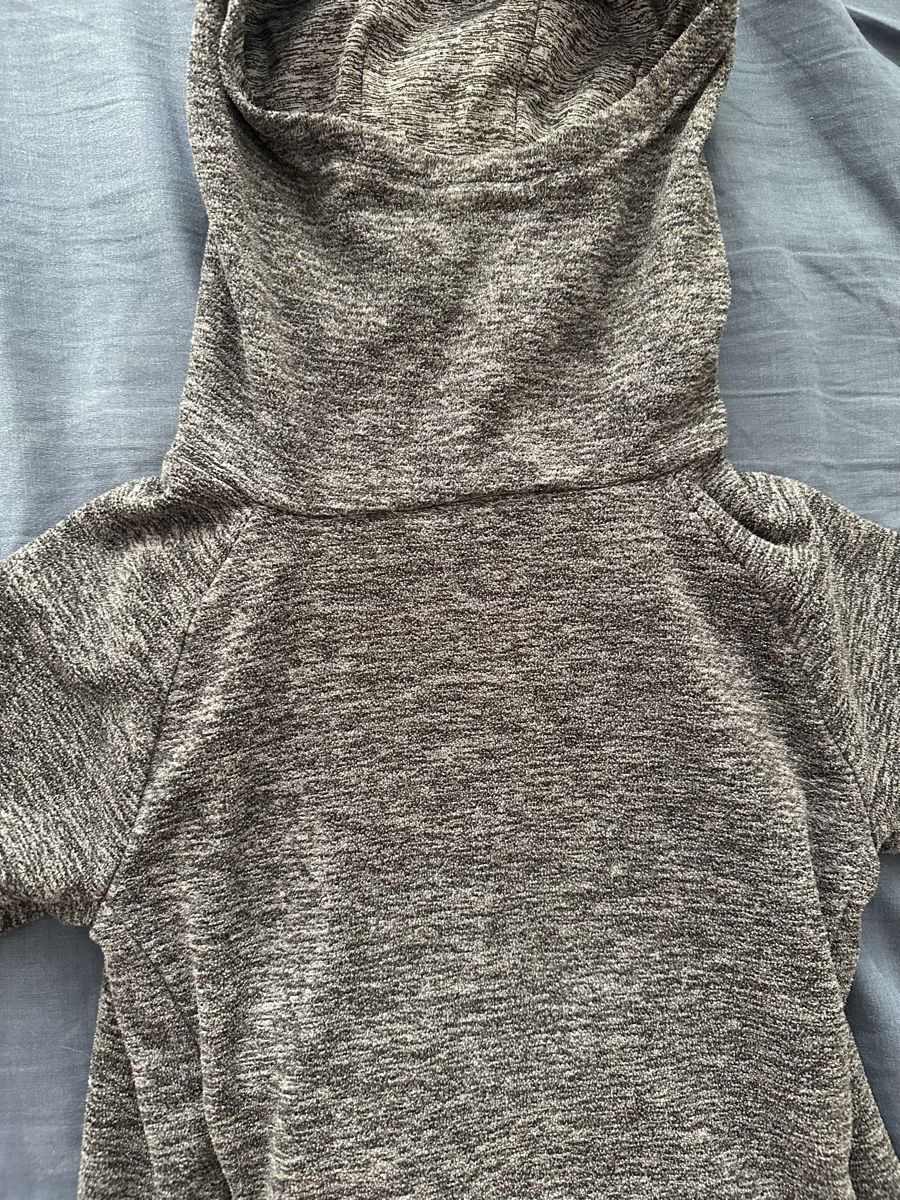 Next Maglioni & Felpe: Hoodie Next – Usato da Dürrenroth venduto da tvy_bh56 1
