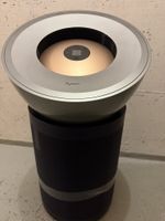 Dyson Air Purifier Big + Quiet